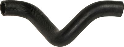 GATES 02-2642 / Tubo flessibile riscaldamento