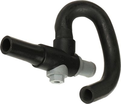 GATES 02-2643 / Tubo flessibile riscaldamento