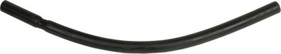 GATES 02-2645 / Tubo flessibile riscaldamento