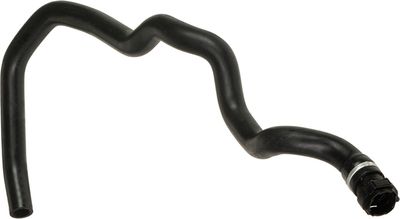 GATES 02-2647 / Tubo flessibile riscaldamento