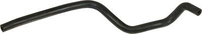 GATES 02-2648 / Tubo flessibile riscaldamento