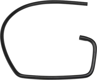 GATES 02-2651 / Tubo flessibile riscaldamento