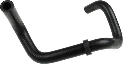 02-2652 curved hose