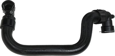 GATES 02-2655 / Tubo flessibile riscaldamento