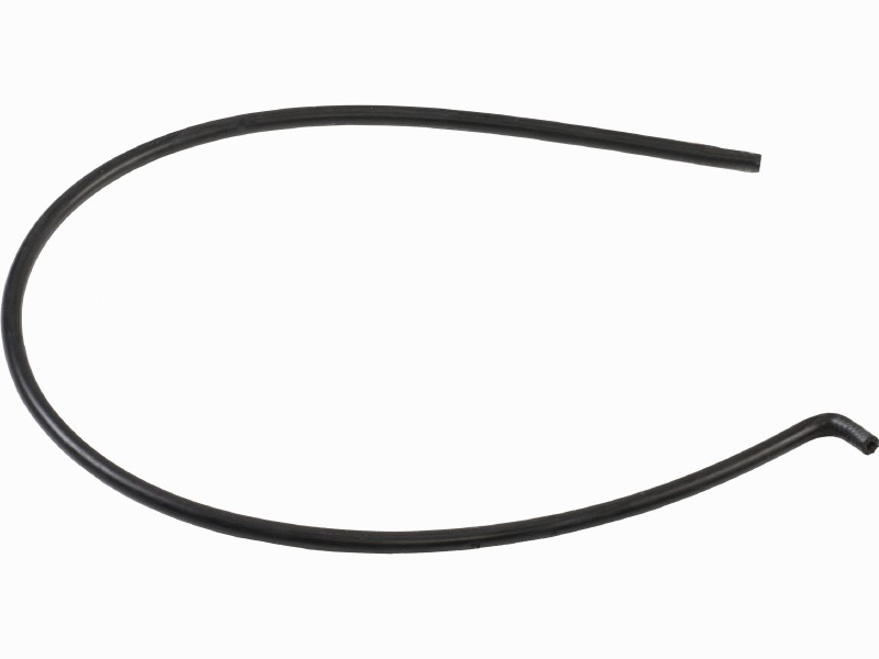 GATES 02-2656 / Tubo flessibile riscaldamento