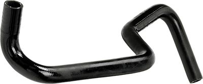 GATES 02-2658 / Tubo flessibile riscaldamento