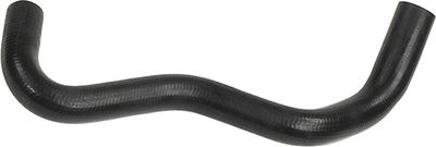GATES 02-2661 / Tubo flessibile riscaldamento
