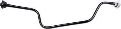 GATES 02-2662 / Tubo flessibile riscaldamento