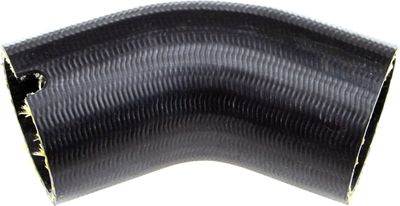 GATES 02-2664 / Tubo flessibile riscaldamento