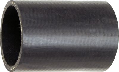 GATES 02-2667 / Tubo flessibile riscaldamento