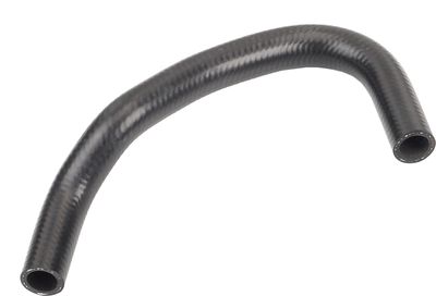 GATES 02-2668 / Tubo flessibile riscaldamento