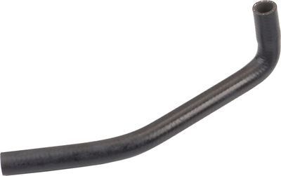 GATES 02-2669 / Tubo flessibile riscaldamento