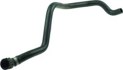 GATES 02-2671 / Tubo flessibile riscaldamento