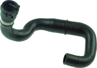 GATES 02-2672 / Tubo flessibile riscaldamento