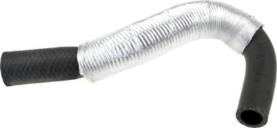 GATES 02-2673 / Tubo flessibile riscaldamento