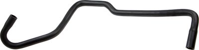 GATES 02-2674 / Tubo flessibile riscaldamento