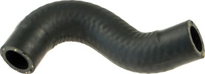 GATES 02-2681 / Tubo flessibile riscaldamento