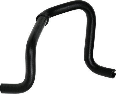 GATES 02-2682 / Tubo flessibile riscaldamento