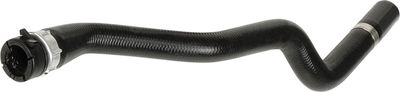 GATES 02-2685 / Tubo flessibile riscaldamento