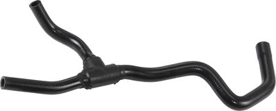 GATES 02-2686 / Tubo flessibile riscaldamento
