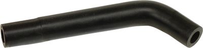 GATES 02-2691 / Tubo flessibile riscaldamento