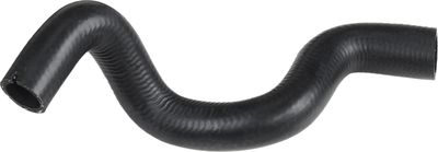 GATES 02-2692 / Tubo flessibile riscaldamento