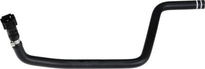 GATES 02-2694 / Tubo flessibile riscaldamento