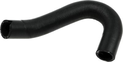 GATES 02-2754 / Tubo flessibile riscaldamento