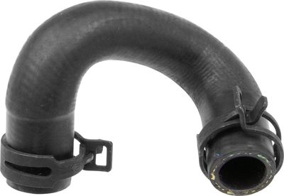 GATES 02-2755 / Tubo flessibile riscaldamento