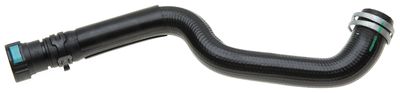 GATES 02-2759 / Tubo flessibile riscaldamento