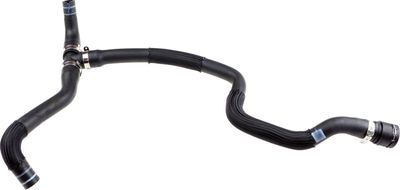 GATES 02-2773 / Tubo flessibile riscaldamento