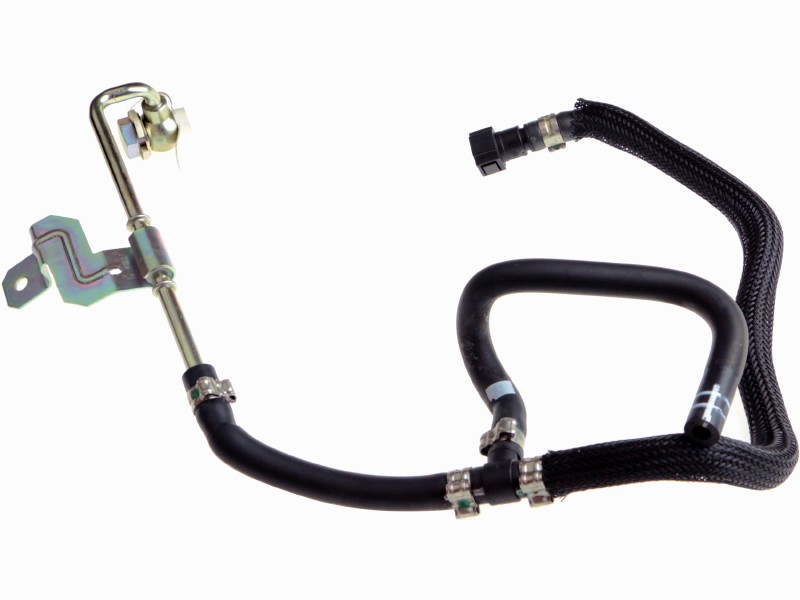 GATES 02-2774 / Tubo flessibile riscaldamento
