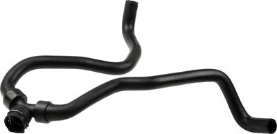 GATES 02-2778 / Tubo flessibile riscaldamento