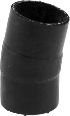 GATES 02-2781 / Tubo flessibile riscaldamento
