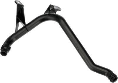 GATES 02-2789 / Condotto del refrigerante