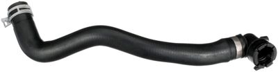 GATES 02-2796 / Tubo flessibile riscaldamento