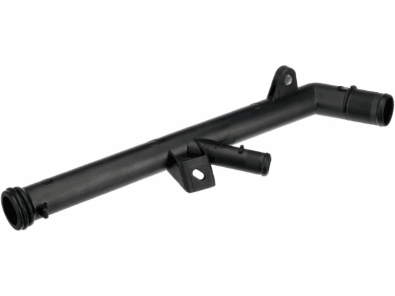 GATES 02-2801 / Condotto del refrigerante