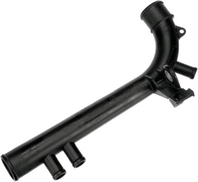 GATES 02-2809 / Condotto del refrigerante