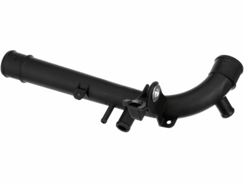 GATES 02-2811 / Condotto del refrigerante