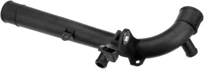 GATES 02-2812 / Condotto del refrigerante