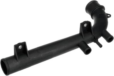 GATES 02-2813 / Condotto del refrigerante