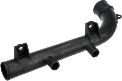 GATES 02-2814 / Condotto del refrigerante