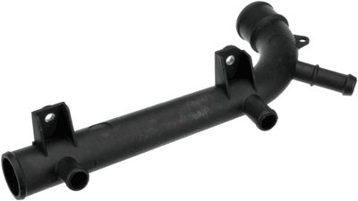 GATES 02-2815 / Condotto del refrigerante