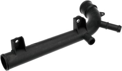 GATES 02-2816 / Condotto del refrigerante
