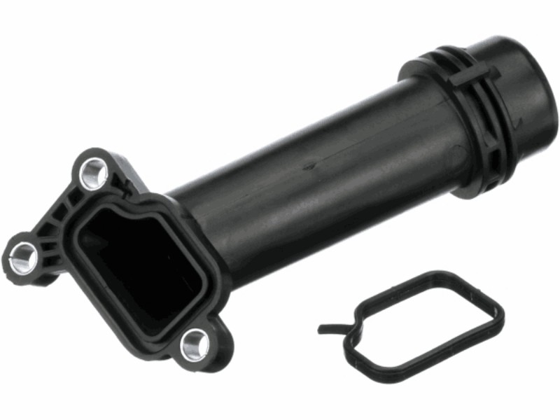 02-2820 curved hose