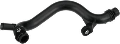 GATES 02-2821 / Condotto del refrigerante