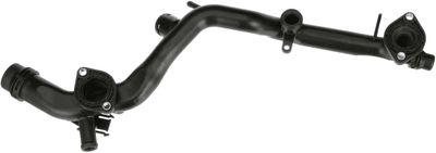 GATES 02-2823 / Condotto del refrigerante