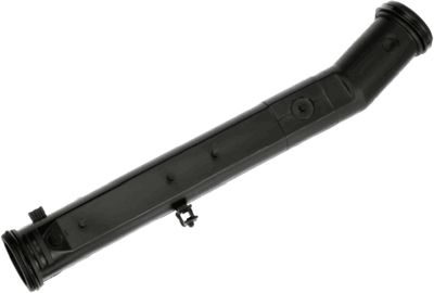 Coolant tube