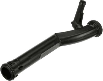 GATES 02-2825 / Condotto del refrigerante