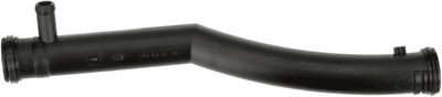 GATES 02-2826 / Condotto del refrigerante